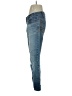 Aeropostale Blue Jeans Size 5 - 6 - photo 5