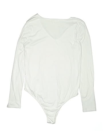 Eye Candy Bodysuit (view 2)