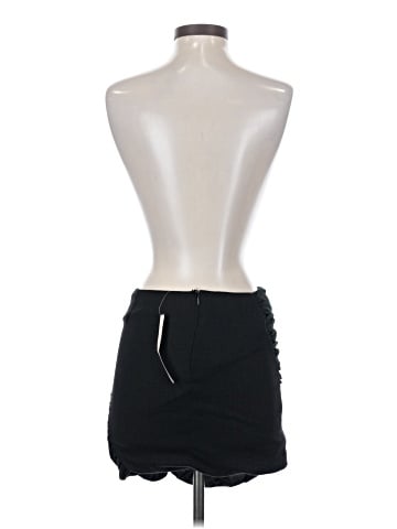 My Beloved... Sleeveless Top (view 2)
