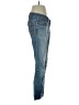 Aeropostale Blue Jeans Size 5 - 6 - photo 4