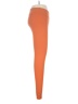 Marmot Orange Active Pants Size XS - photo 4