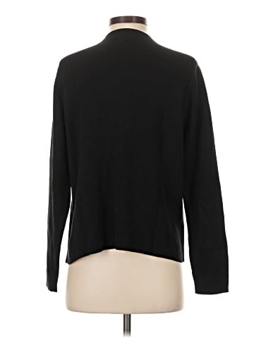 Eileen Fisher Pullover Sweater (view 2)