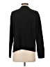 Eileen Fisher Black Pullover Sweater Size S (petite) - photo 2