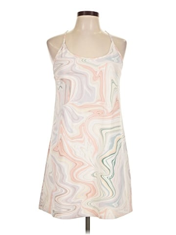 Active by Old Navy Cocktail Dress (view 1)