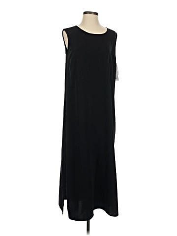 Caroline Rose Casual Dress (view 1)