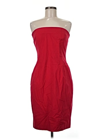 Shoshanna Cocktail Dress (view 1)