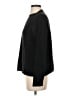 Eileen Fisher Black Pullover Sweater Size S (petite) - photo 5