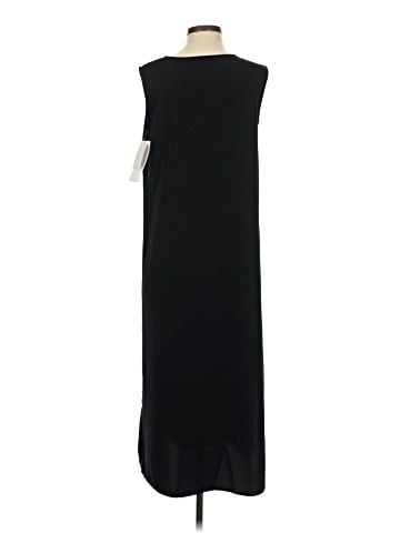 Caroline Rose Casual Dress (view 2)