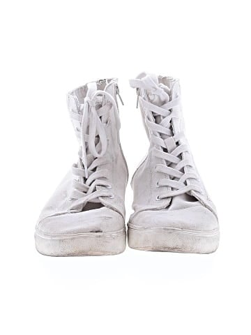 Assorted Brands Sneakers (view 2)