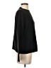 Eileen Fisher Black Pullover Sweater Size S (petite) - photo 4