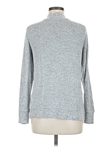 Market and Spruce Cardigan (view 2)