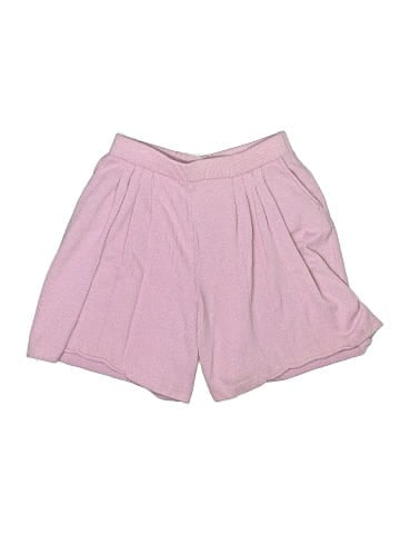 St. John Collection by Marie Gray Shorts (view 1)