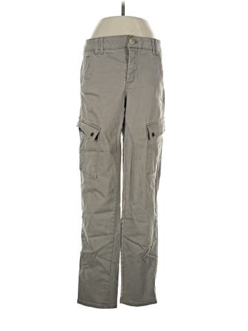 Democracy Jeans (view 1)