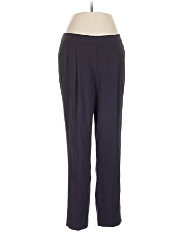 Babaton Dress Pants (view 1)