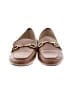 Nine West Brown Flats Size 8 1/2 - photo 2