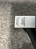 Versona Solid Black Dress Pants Size L - photo 8