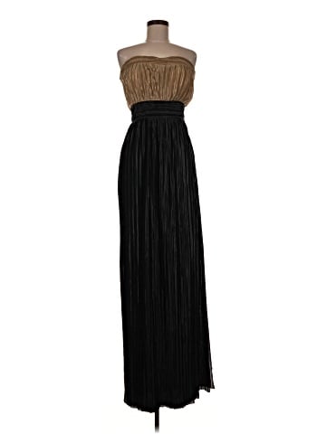 Stella & Jamie Cocktail Dress (view 1)