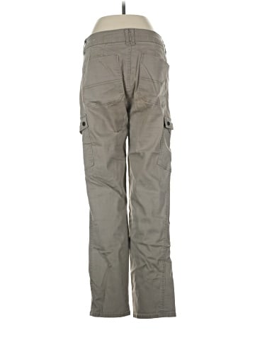 Democracy Jeans (view 2)
