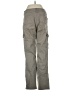 Democracy Gray Jeans Size 4 - photo 2