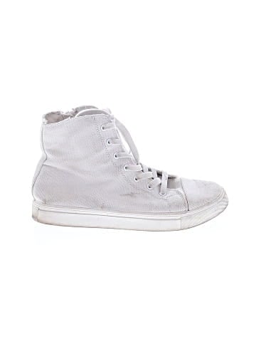 Assorted Brands Sneakers (view 1)