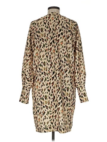 Alexia Admor Casual Dress (view 2)