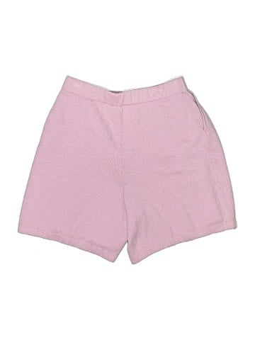 St. John Collection by Marie Gray Shorts (view 2)