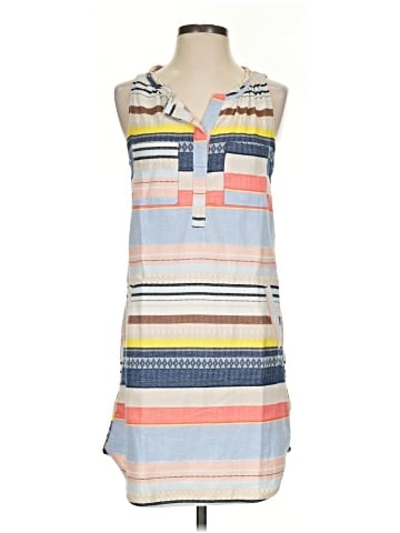 The Odells Casual Dress (view 1)