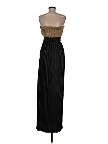 Stella & Jamie Cocktail Dress (view 2)