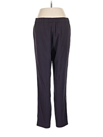 Babaton Dress Pants (view 2)