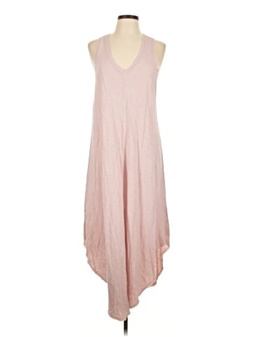 Z Supply Casual Dress (view 1)