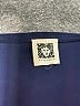 Anne Klein Blue Sleeveless Blouse Size L (estimated) - photo 7
