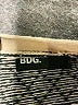 BDG Polka Dots Black Cardigan Size XS - photo 7