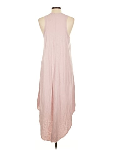Z Supply Casual Dress (view 2)