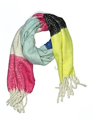 INC International Concepts Scarf (view 1)