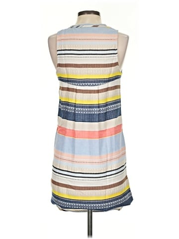 The Odells Casual Dress (view 2)