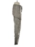 Democracy Gray Jeans Size 4 - photo 4