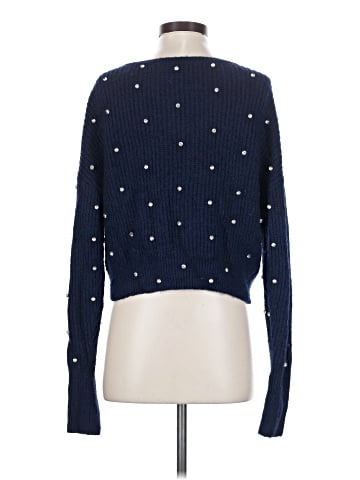Express Cardigan (view 2)