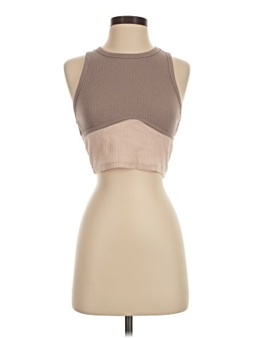 Papermoon Tank Top (view 1)
