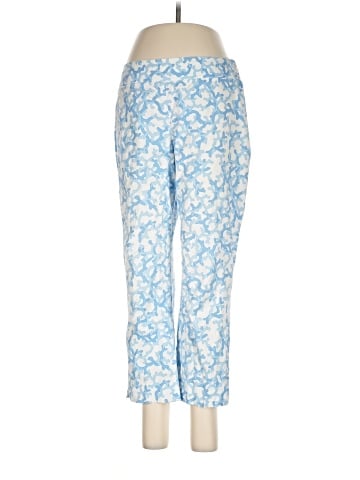J. McLaughlin Casual Pants (view 1)