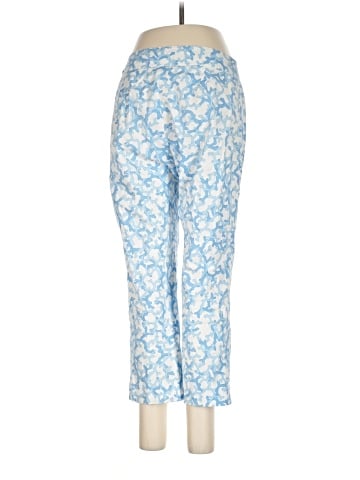J. McLaughlin Casual Pants (view 2)