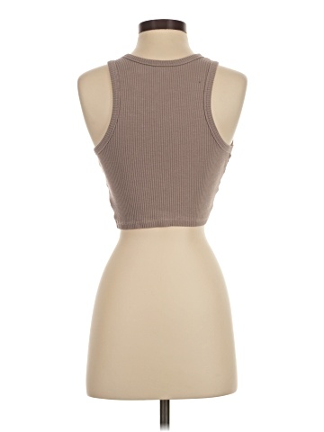 Papermoon Tank Top (view 2)
