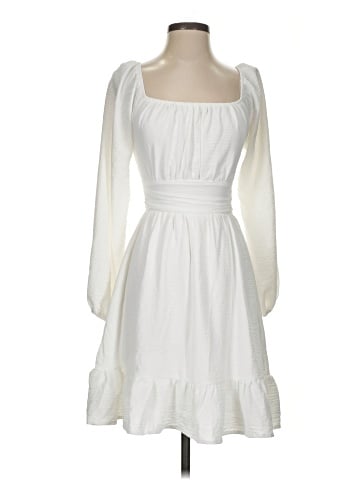 Unbranded Casual Dress (view 1)
