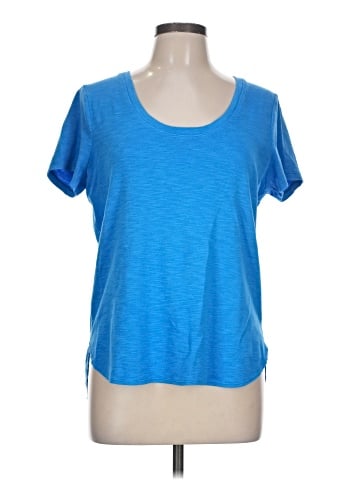 Tommy Bahama Short Sleeve Top (view 1)