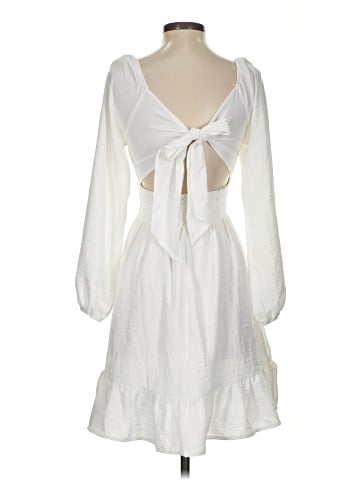 Unbranded Casual Dress (view 2)