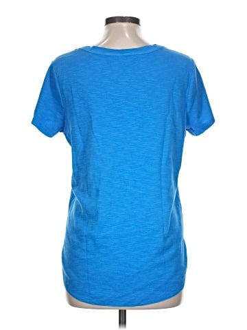 Tommy Bahama Short Sleeve Top (view 2)