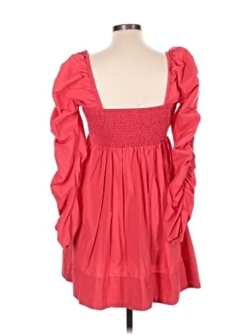 Free People Cocktail Dress (view 2)