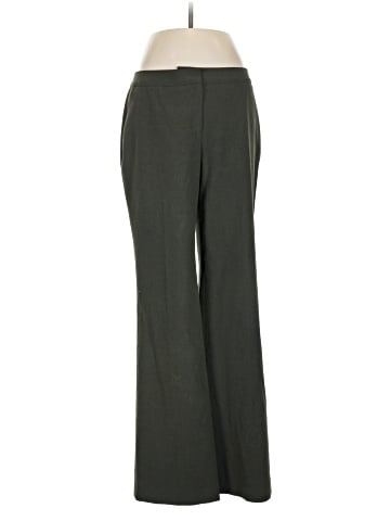 Semantiks Dress Pants (view 1)