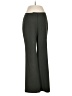 Semantiks Green Dress Pants Size 8 - photo 1