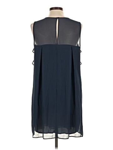 BCBGeneration Casual Dress (view 2)