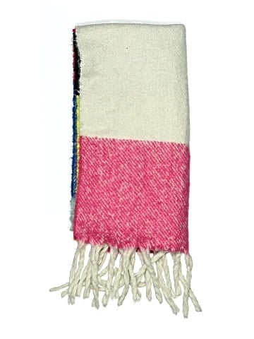 INC International Concepts Scarf (view 2)